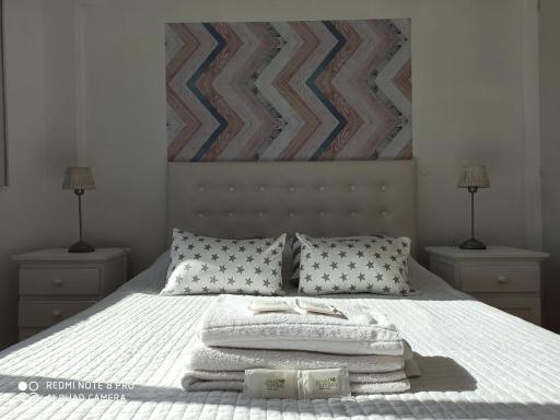 RECOLETA FIRST APARTMENT - Housity