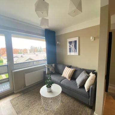 Mokka Room - Housity