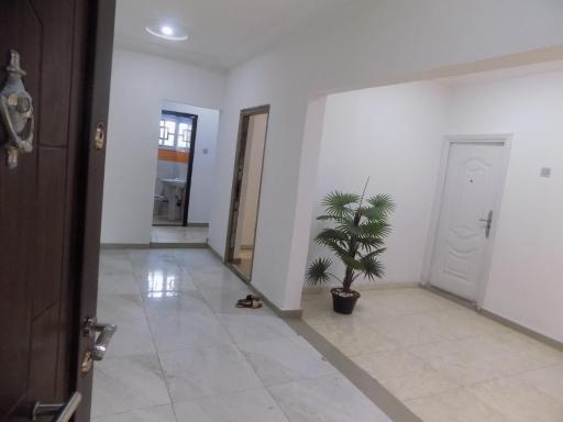 Best 2bedroom SHORT-LET Peter Odili or Stadium Road in Port Harcourt - Housity