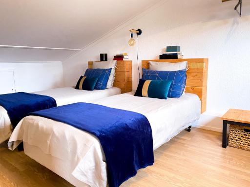 La Villa 103 - Housity