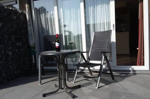 Appartement Ster - Housity
