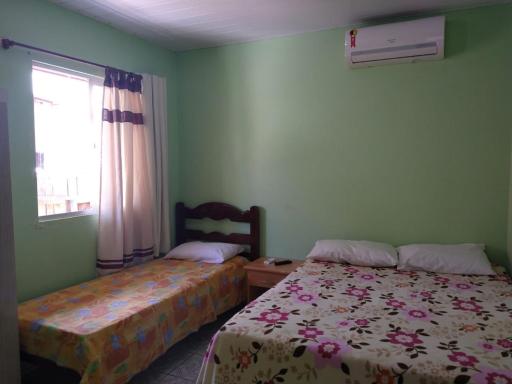 Pousada Conceição - Housity