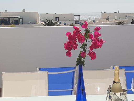 Blue Sky - Housity