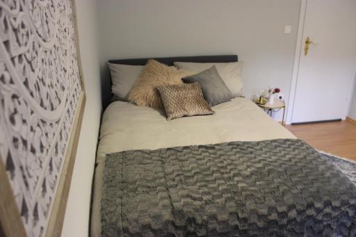 Ferienapartment Helling - Housity
