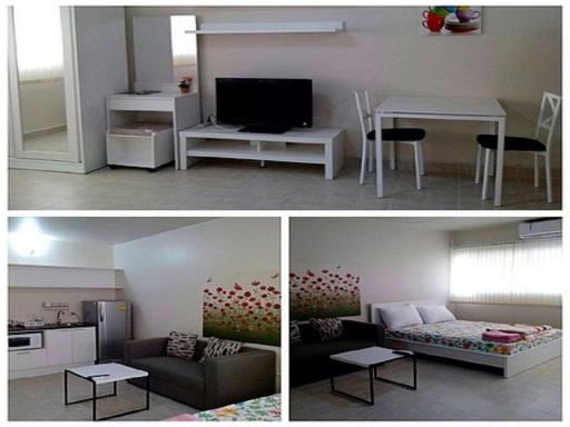 Dmk Don Mueang airport Guest House meetgreet service - Housity