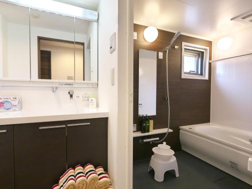 ケイアイコンホテルズ 久屋 - Housity