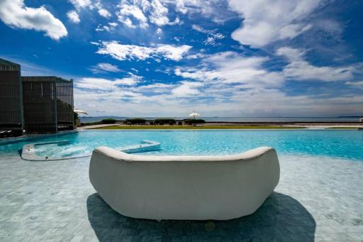 Good Living By Veranda Residence Pattaya - Housity