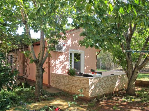 Holiday Home Catarina 1 - ZAD113 by Interhome - Housity