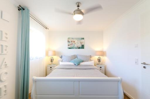 Ostseestrandliebe Villa Sanddorn Nr2 - Housity
