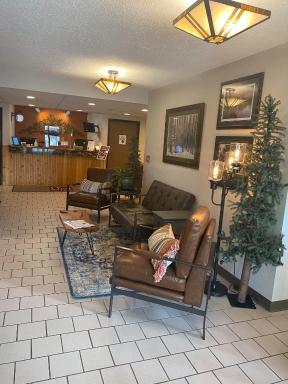 I M Hotel by Timberlake - Housity