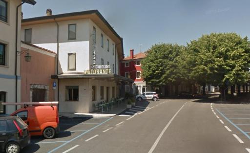 Albergo Michielini - Housity