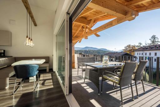 latemar - schlosserhaus 31 - Housity