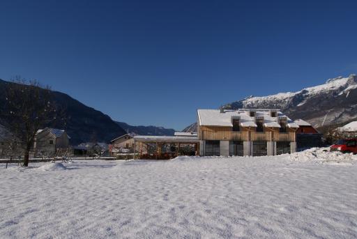 Apartments Jojo - Housity