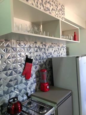apartamento em Crato, vila alta, próximo ao centro - Housity
