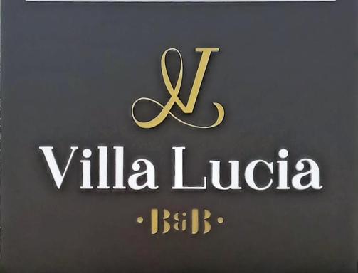 B & B Villa Lucia - Housity