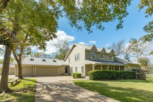 Benson House - Housity