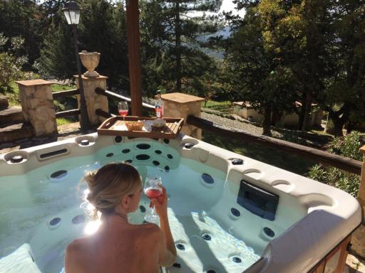 Country House uso esclusivo!!! Con HOST cuoco a disposizione - Housity