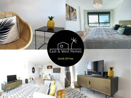 Ricardo Soriano 16 Center of Marbella - EaW Homes - Housity