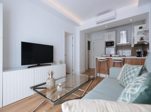 Azahares Suite Apartment - Housity