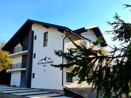 Beconia Riverside - Housity