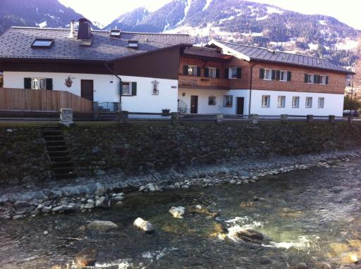 Haus Heller - Housity