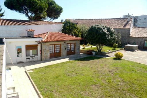 casa das pombas - Housity