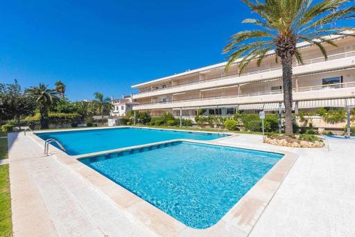 Summertime Cubelles para disfrutar tus vacaciones - Housity