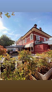 Locanda Damaro - Housity