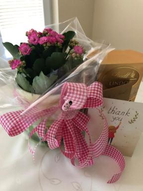 ViITOSHKA Apartment - Housity