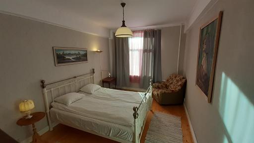 Majakovski Family Suite - Housity