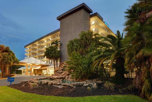 Motel 6-Cutler Bay, FL - Housity