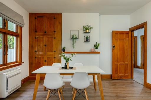 Stylish on Severne - Housity