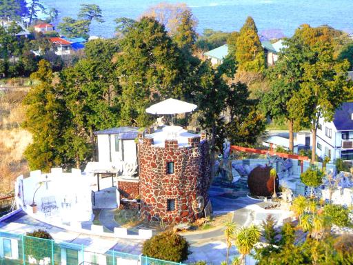 J-Garden - Housity