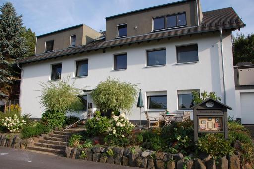 Haus Barbara - Housity