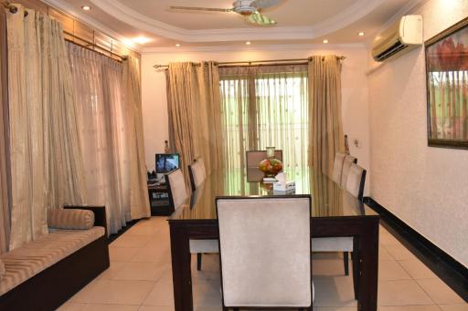 Safari Club 2 Bahria Town - Housity