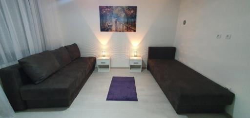 Apartman SAN - Housity