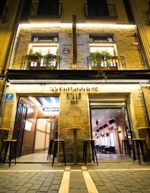 Casa OTANO - Housity