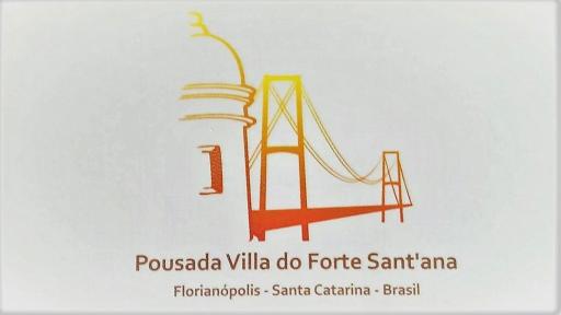Suites Villa Forte Santana - Housity