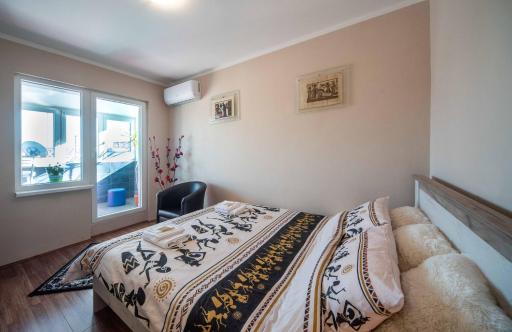 Apartment Africa - Housity