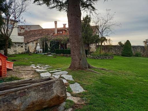 casa rural decerca - Housity