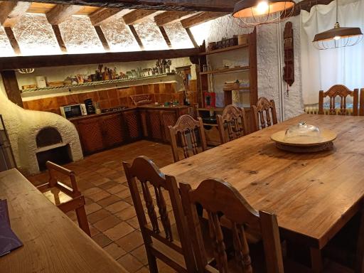 casa rural decerca - Housity