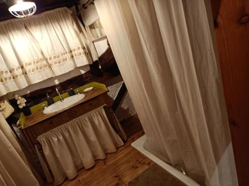 casa rural decerca - Housity