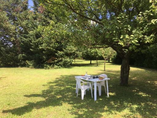 Antico Fienile - Housity