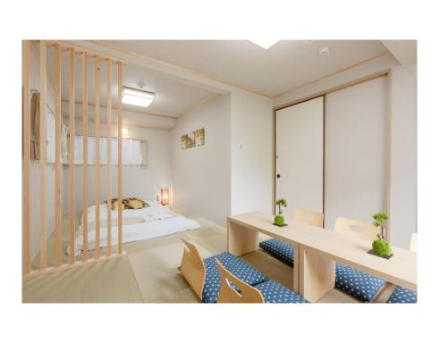Xu Zhai - Vacation STAY 03778v - Housity