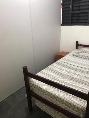 Pousada Fran - Housity