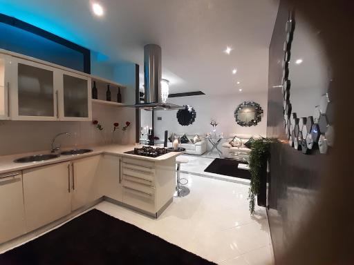Maison suite - Housity
