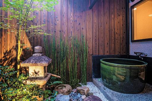 KYORAN SUIGETSU TEI-Vacation STAY 07022v - Housity