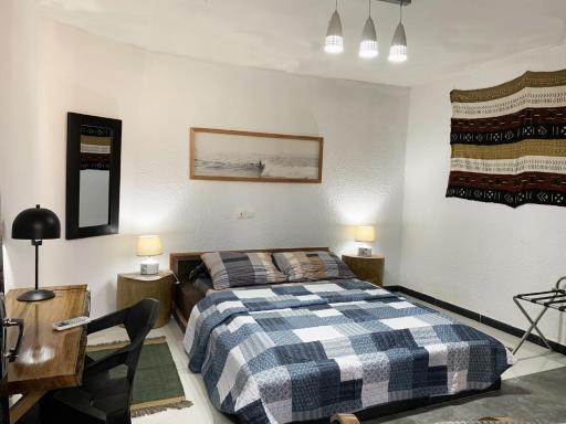 Hotel Blawa - Housity