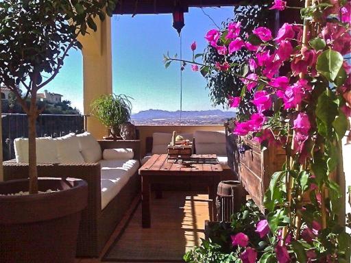 Villa Marina - Housity