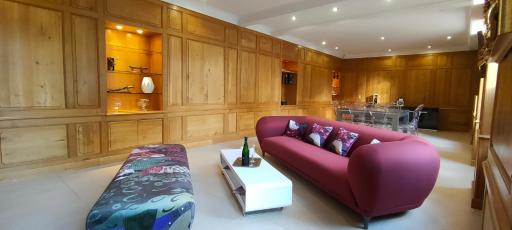 Le Clos d 'Aÿ - Housity